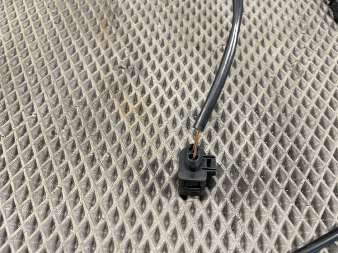 Проводка рамки радиатора, 1471 рублей, Красноярск