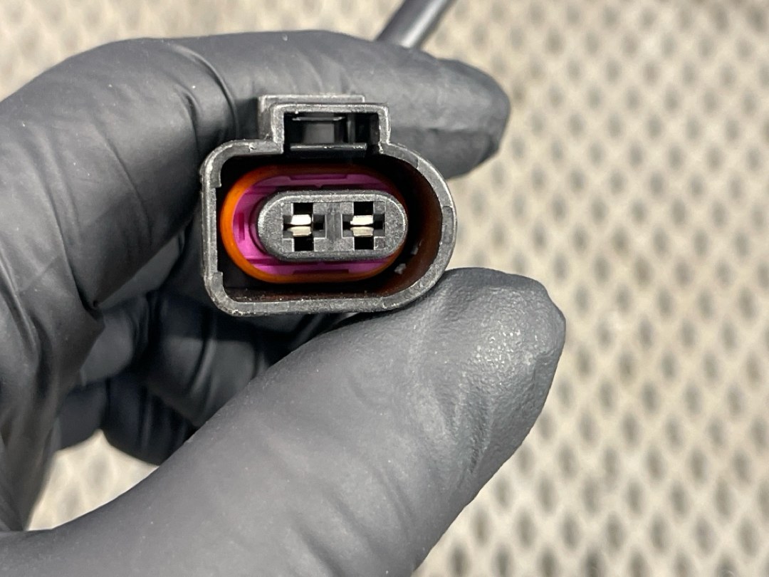 Проводка рамки радиатора, 1471 рублей, Красноярск