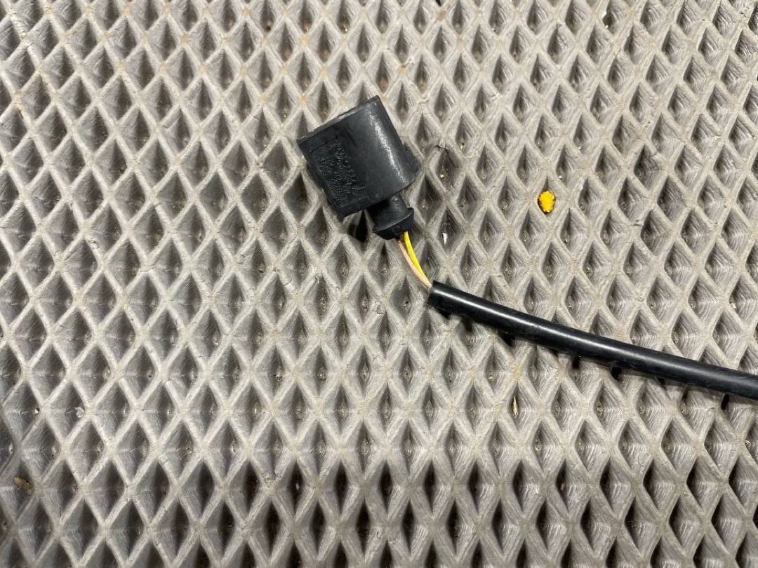 Проводка рамки радиатора, 1471 рублей, Красноярск