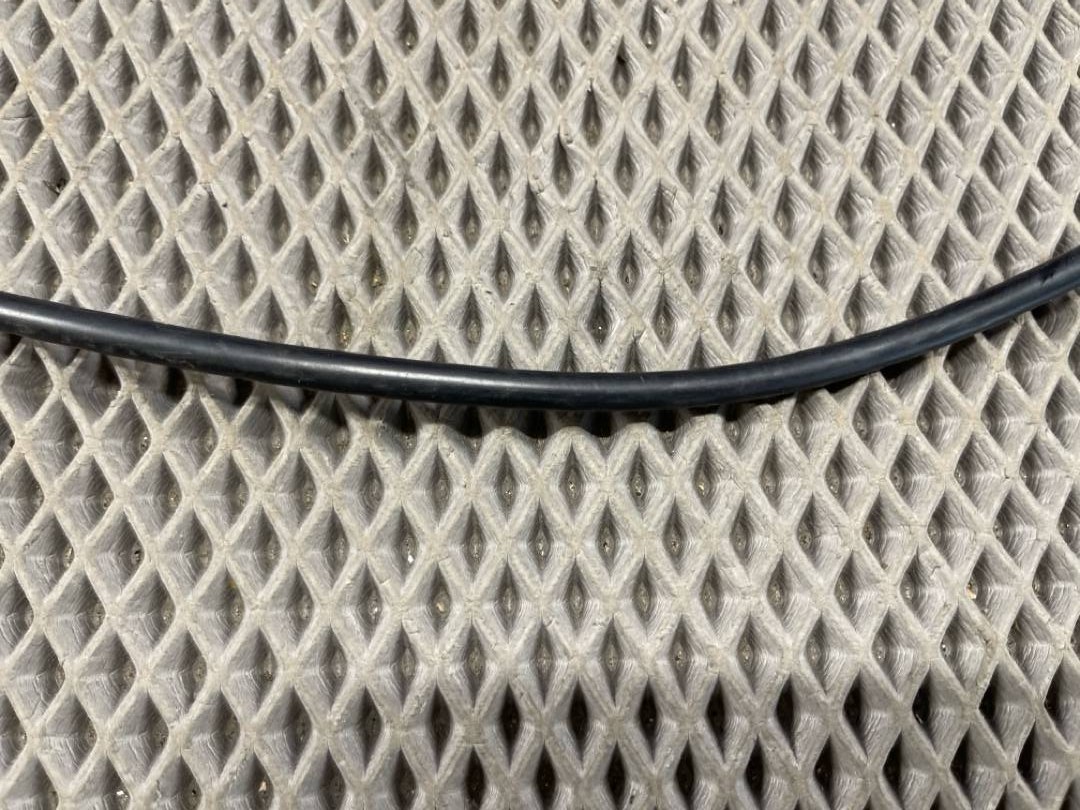 Проводка рамки радиатора, 1471 рублей, Красноярск