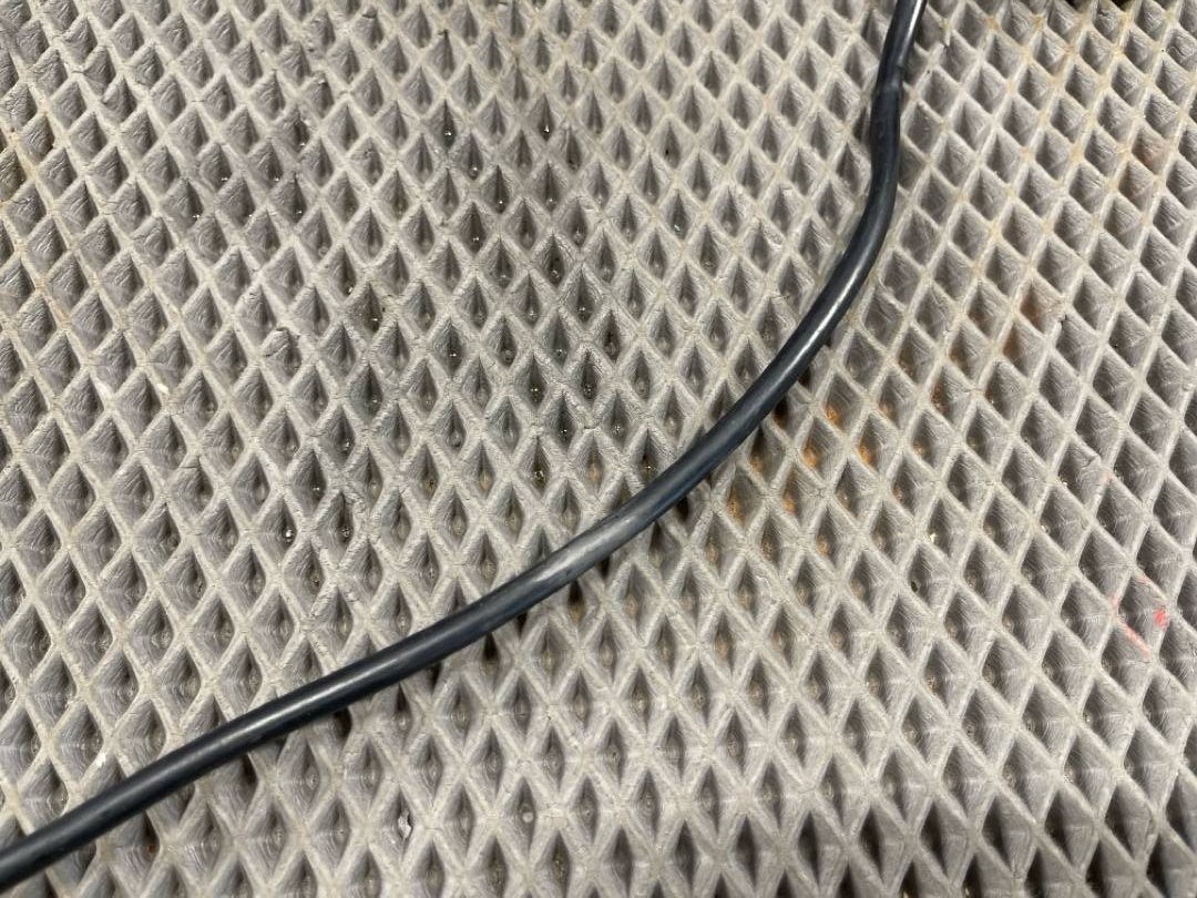 Проводка рамки радиатора, 1471 рублей, Красноярск