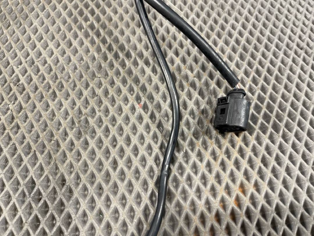 Проводка рамки радиатора, 1471 рублей, Красноярск