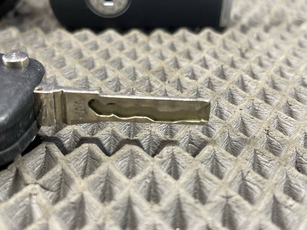 Комплект замков с ключом, 5406 рублей, Красноярск