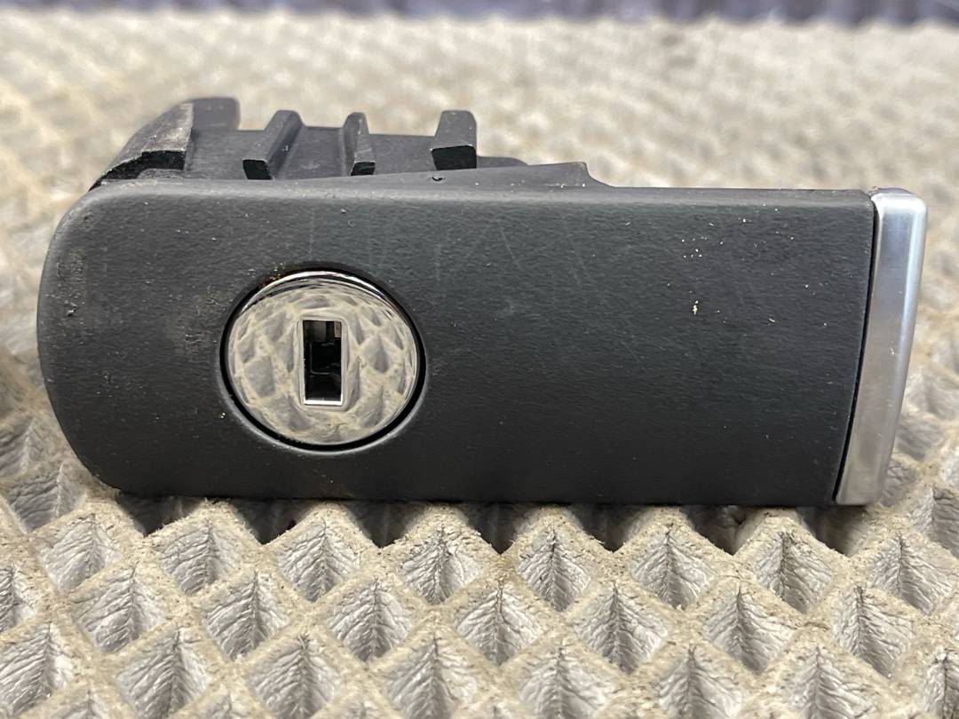 Комплект замков с ключом, 5406 рублей, Красноярск