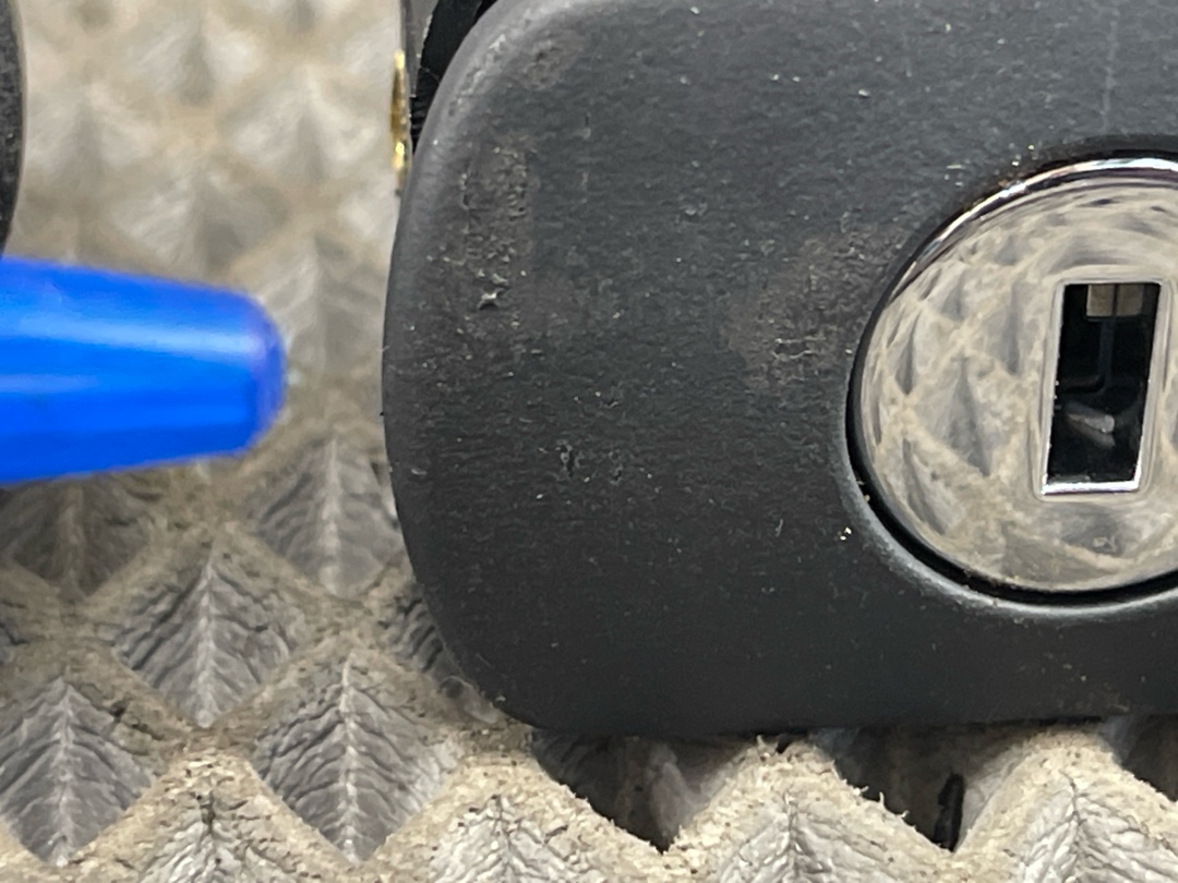 Комплект замков с ключом, 5406 рублей, Красноярск