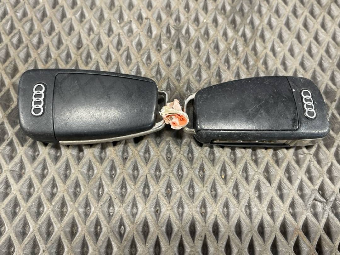 Комплект замков с ключом, 5406 рублей, Красноярск