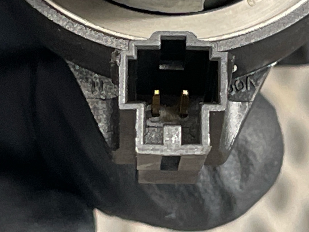 Комплект замков с ключом, 5406 рублей, Красноярск