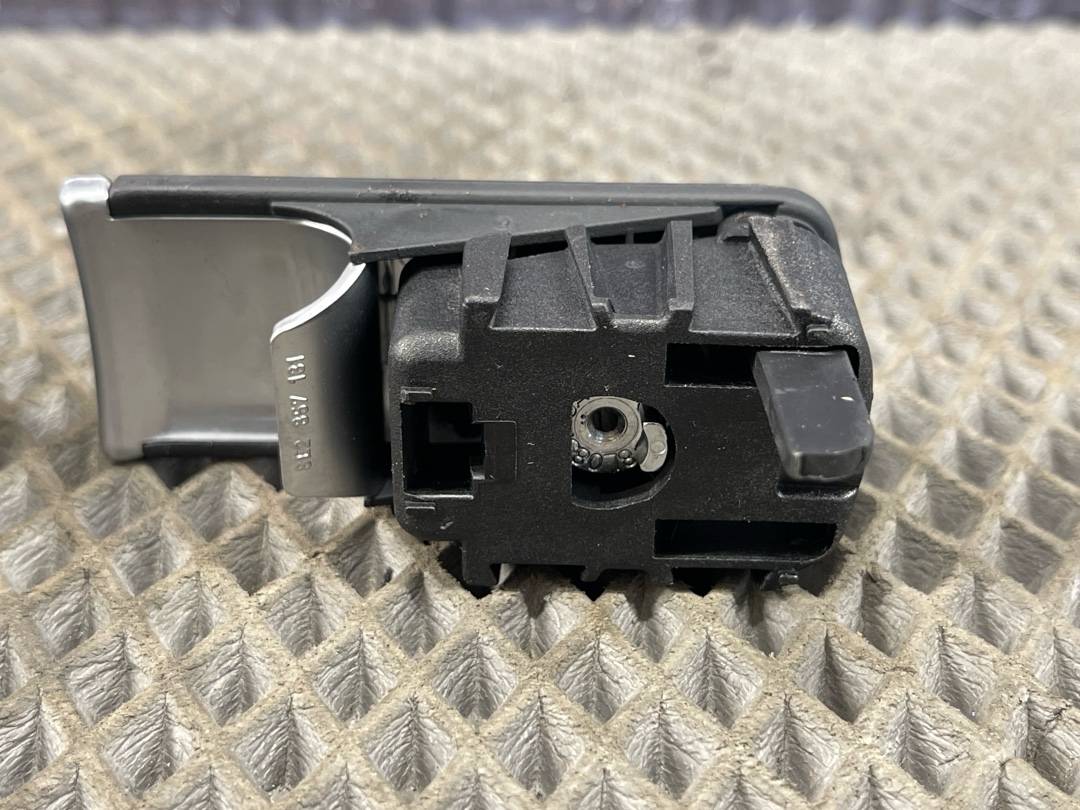 Комплект замков с ключом, 5406 рублей, Красноярск