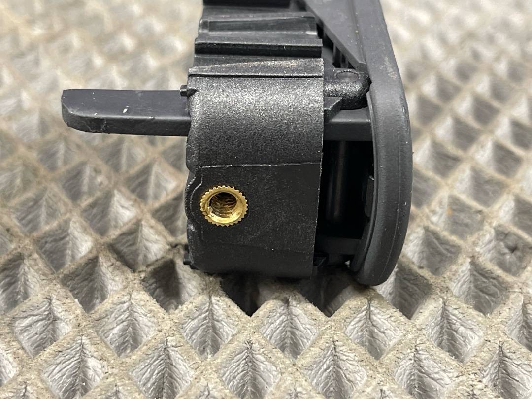 Комплект замков с ключом, 5406 рублей, Красноярск