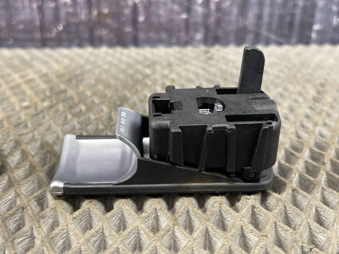 Комплект замков с ключом, 5406 рублей, Красноярск