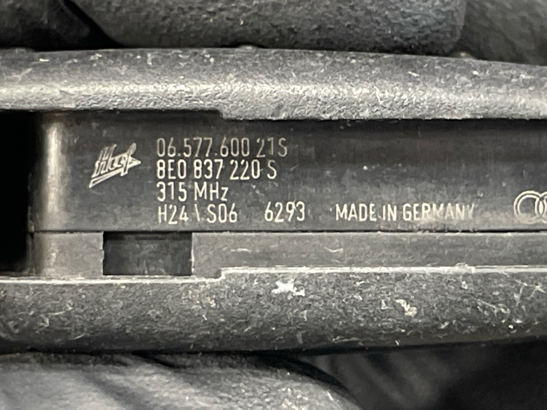 Комплект замков с ключом, 5406 рублей, Красноярск