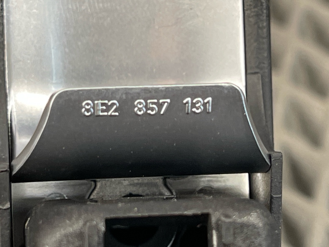 Комплект замков с ключом, 5406 рублей, Красноярск