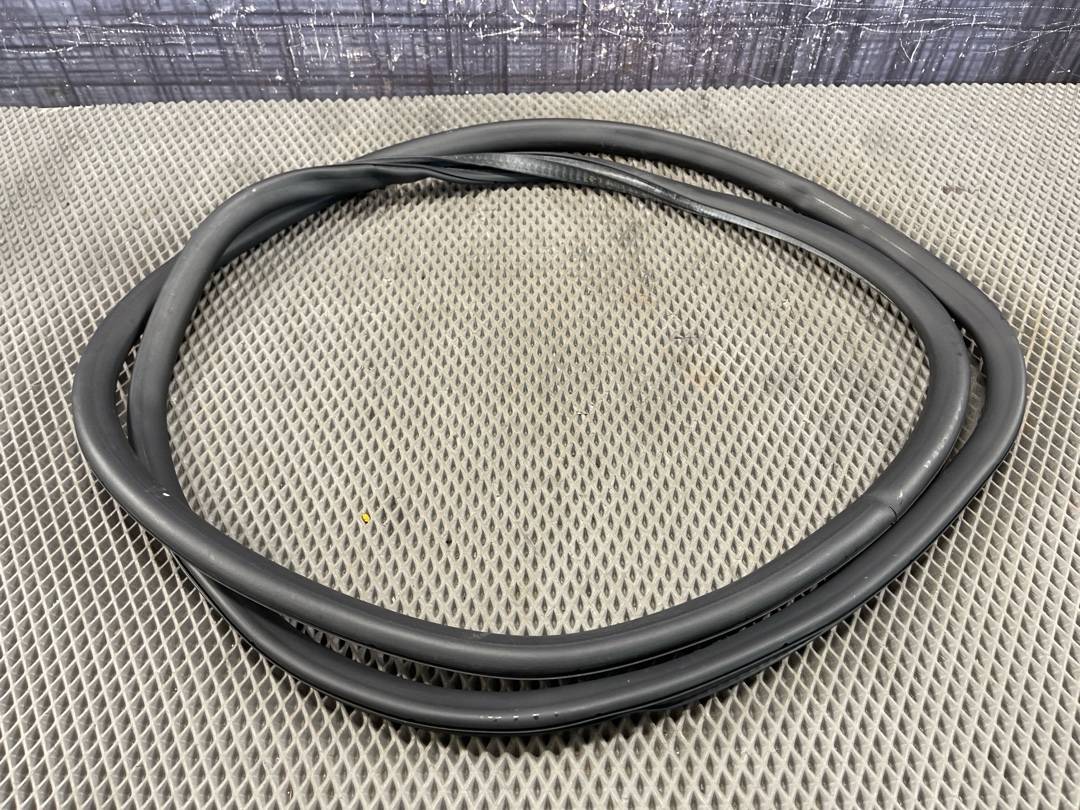 Уплотнительная резинка, 1139 рублей, Красноярск