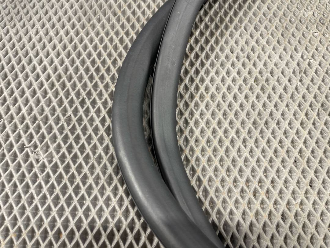 Уплотнительная резинка, 1139 рублей, Красноярск