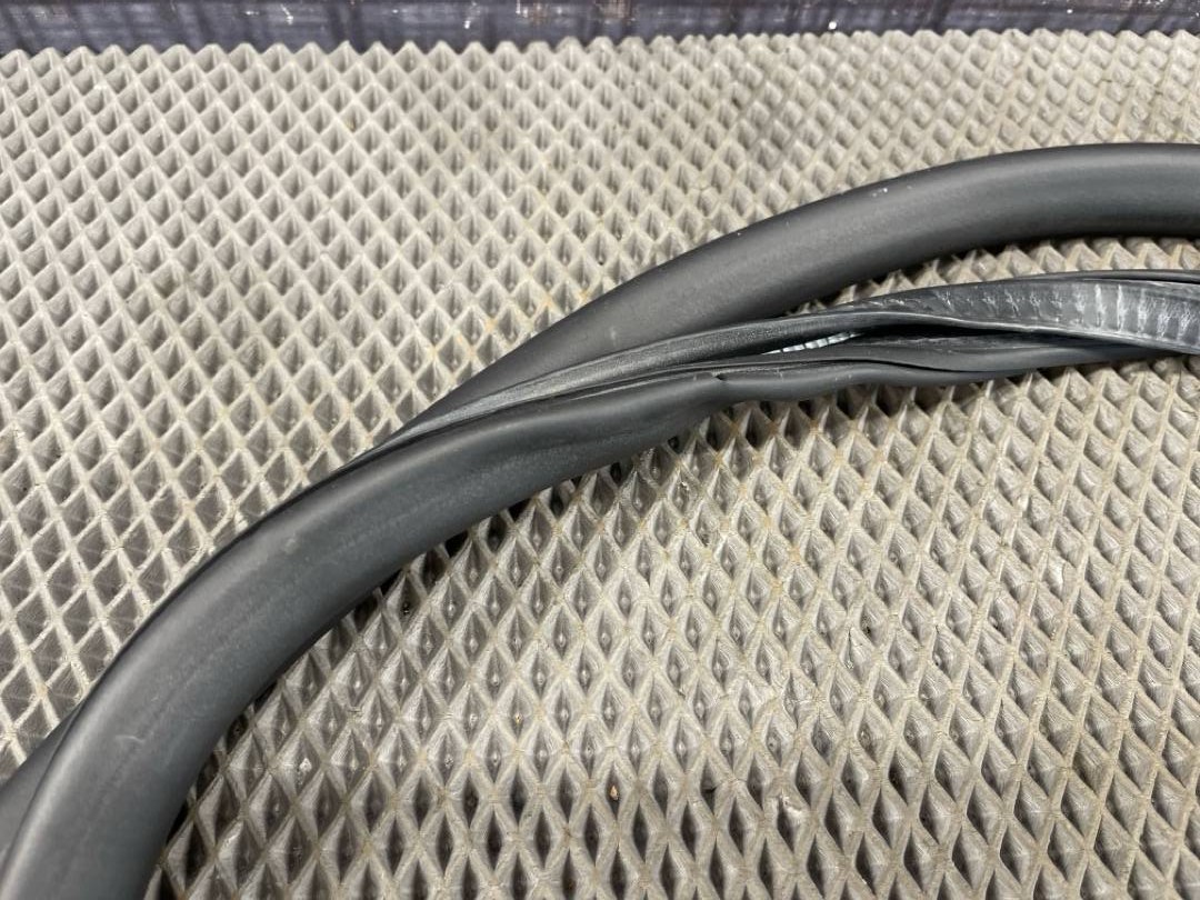 Уплотнительная резинка, 1139 рублей, Красноярск