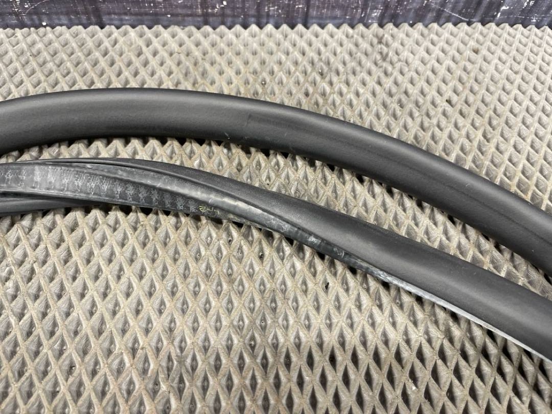 Уплотнительная резинка, 1139 рублей, Красноярск