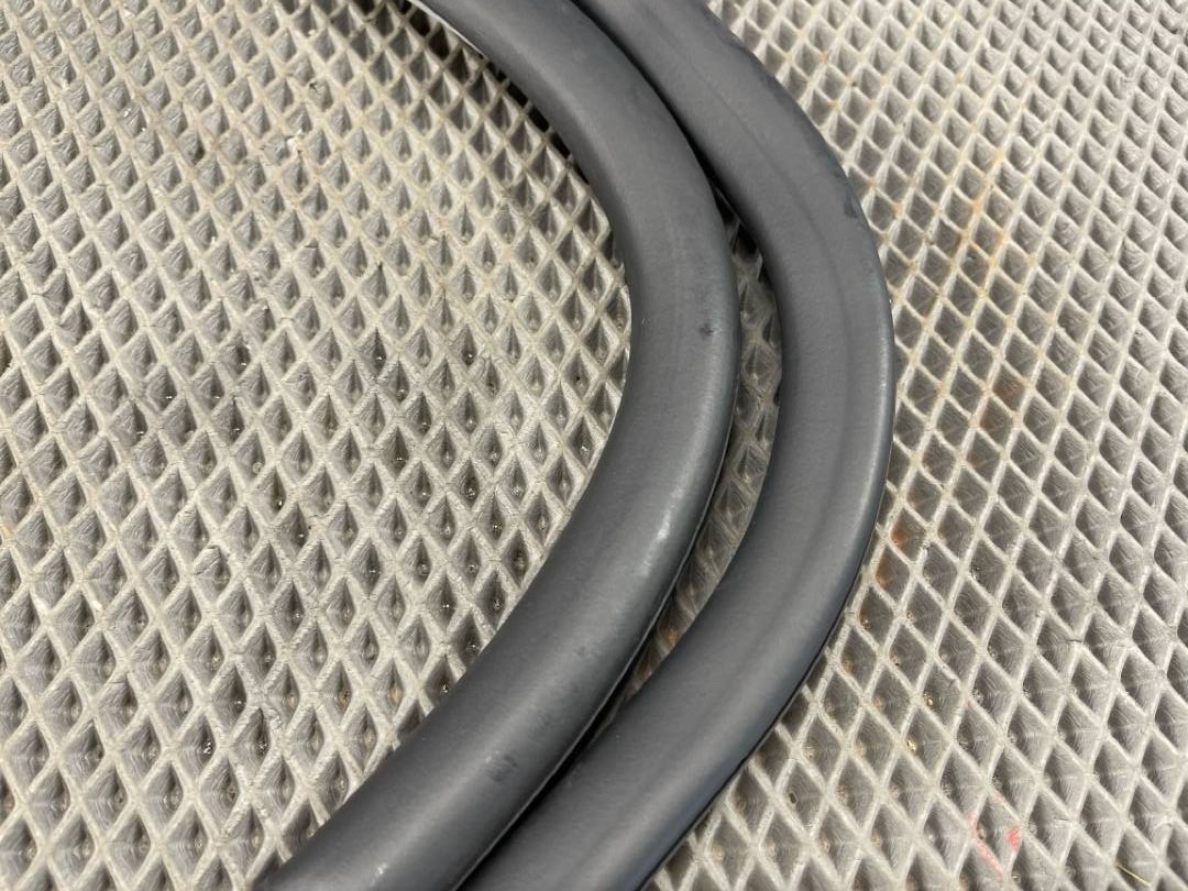 Уплотнительная резинка, 1139 рублей, Красноярск