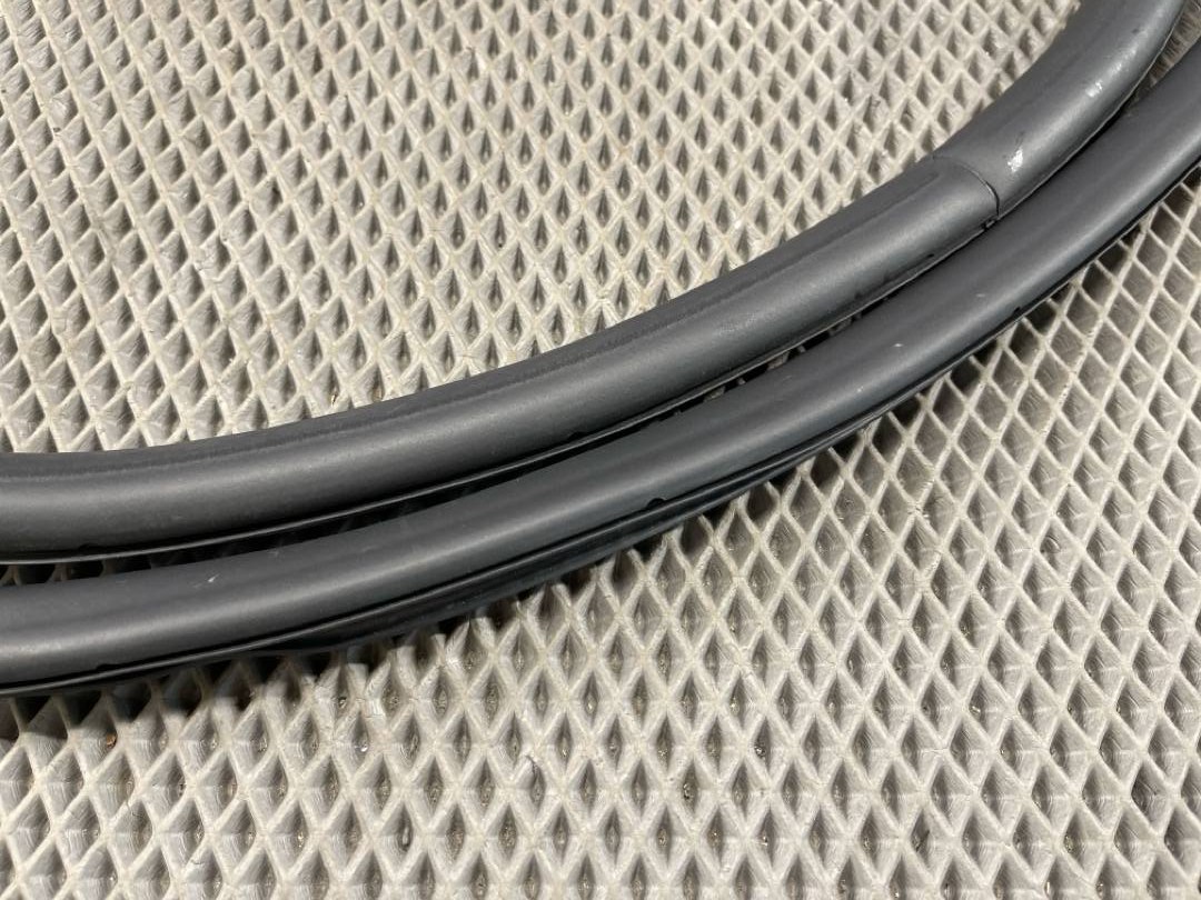 Уплотнительная резинка, 1139 рублей, Красноярск