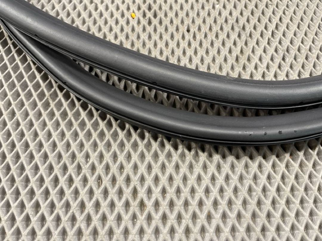 Уплотнительная резинка, 1139 рублей, Красноярск