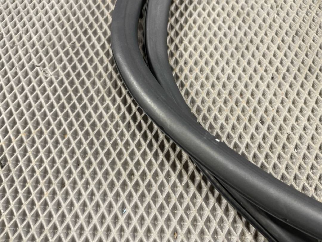 Уплотнительная резинка, 1139 рублей, Красноярск