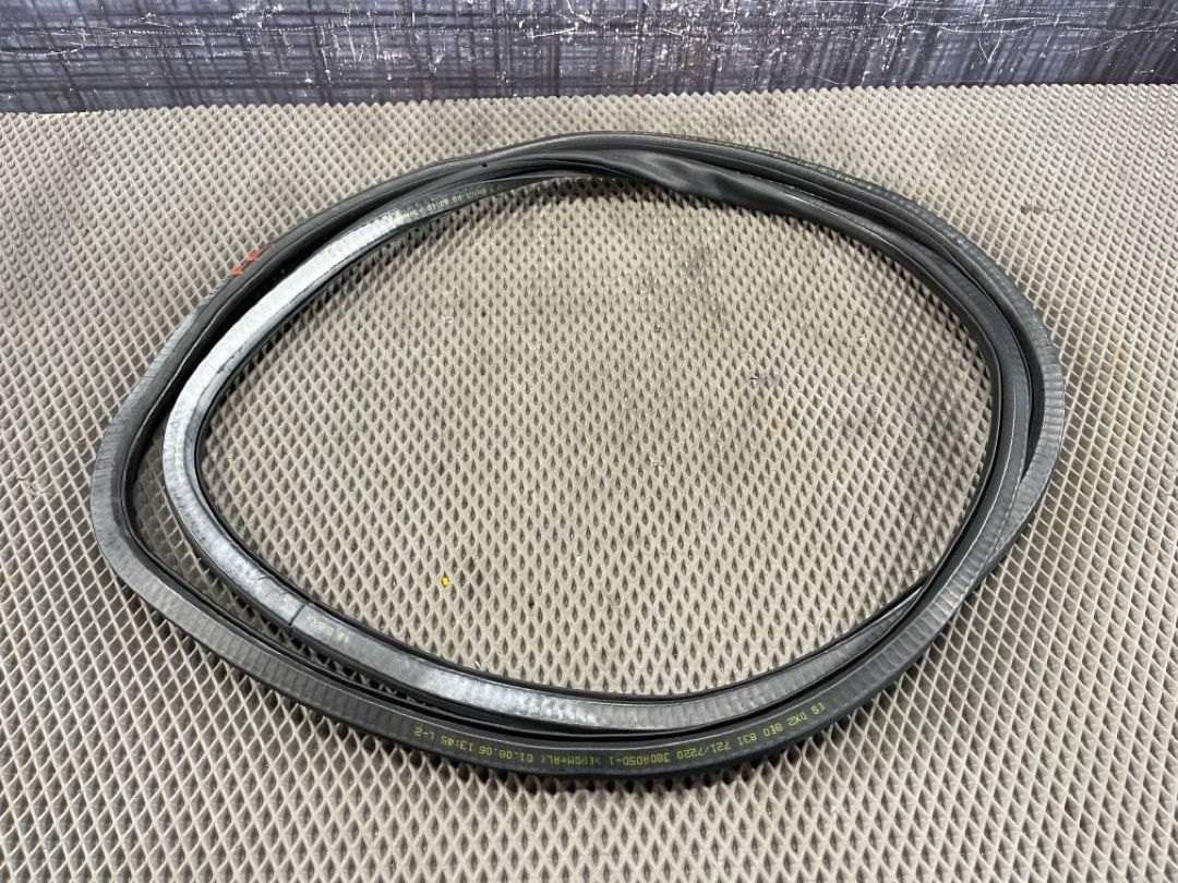 Уплотнительная резинка, 1139 рублей, Красноярск