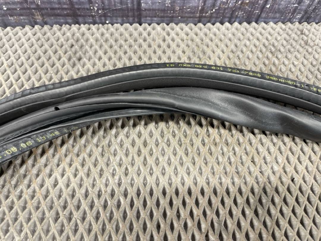 Уплотнительная резинка, 1139 рублей, Красноярск