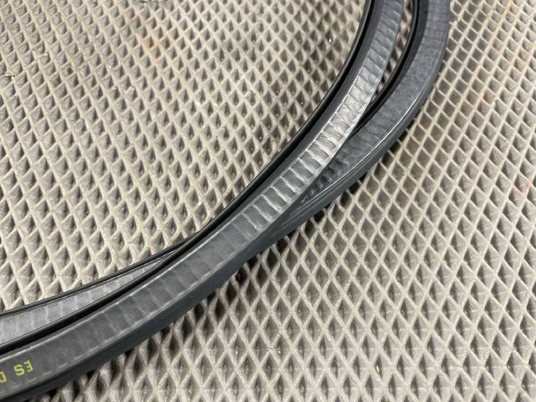 Уплотнительная резинка, 1139 рублей, Красноярск