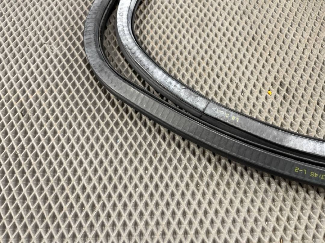 Уплотнительная резинка, 1139 рублей, Красноярск