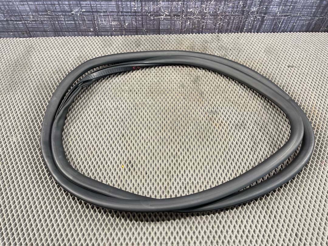 Уплотнительная резинка, 1139 рублей, Красноярск