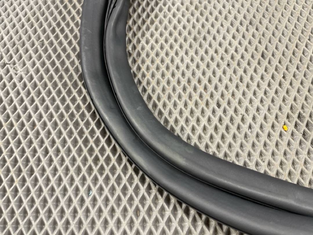 Уплотнительная резинка, 1139 рублей, Красноярск