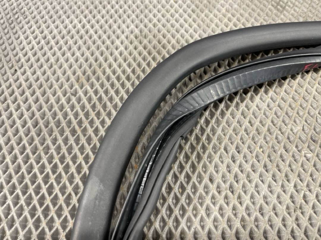 Уплотнительная резинка, 1139 рублей, Красноярск