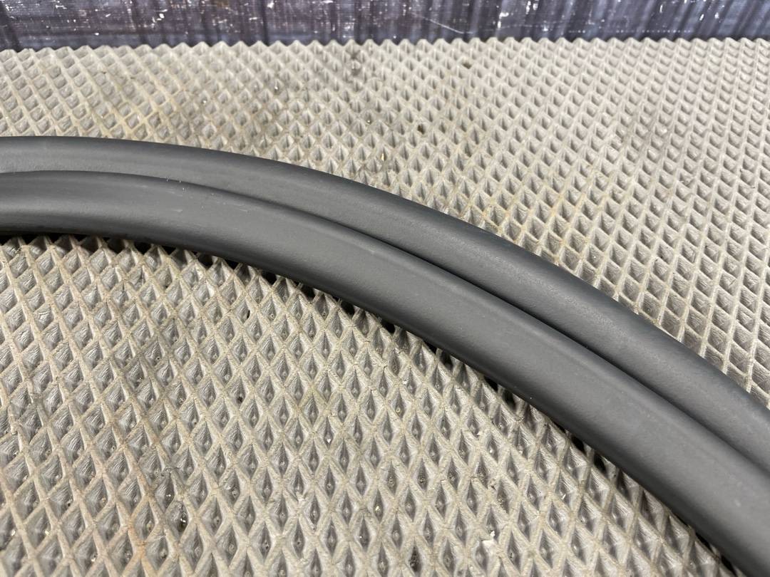 Уплотнительная резинка, 1139 рублей, Красноярск