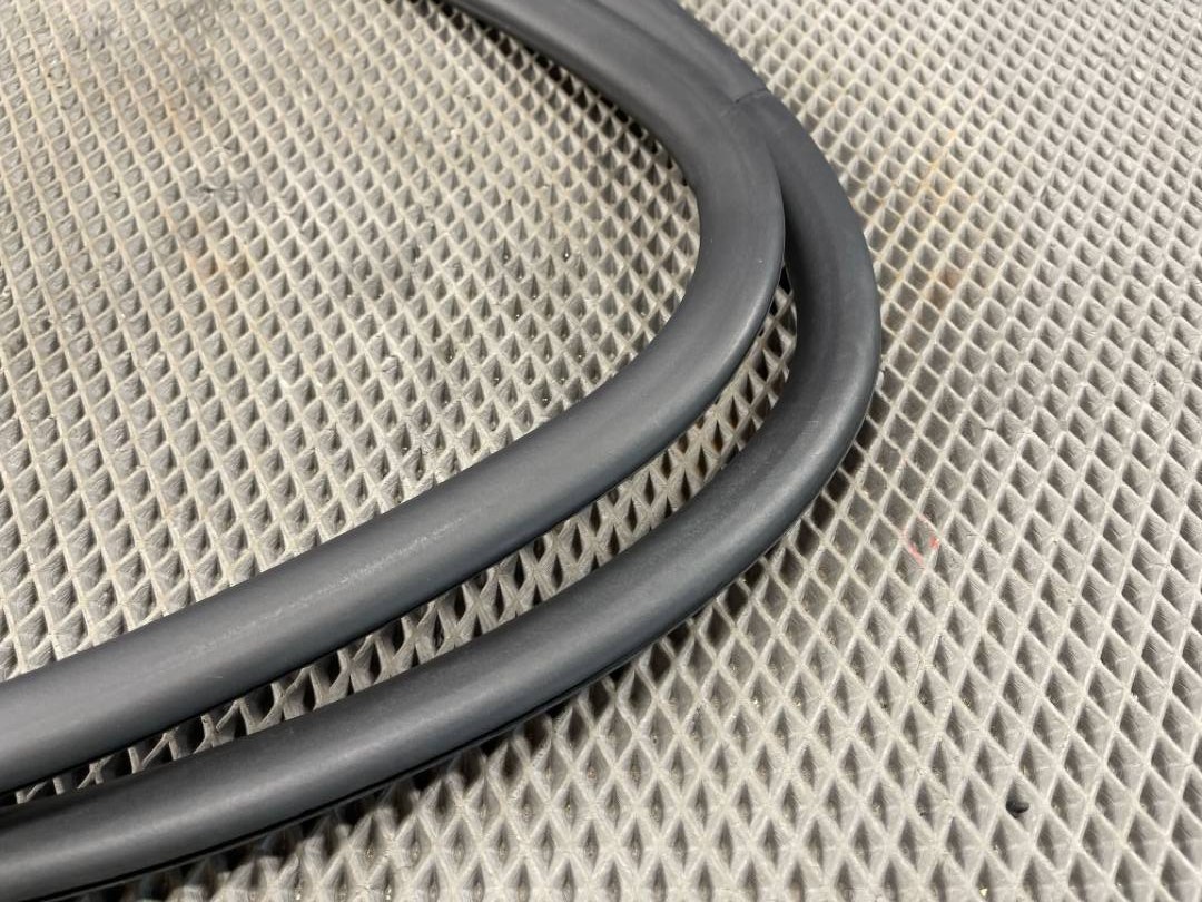 Уплотнительная резинка, 1139 рублей, Красноярск