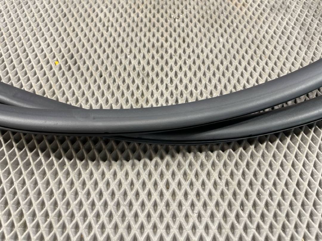 Уплотнительная резинка, 1139 рублей, Красноярск