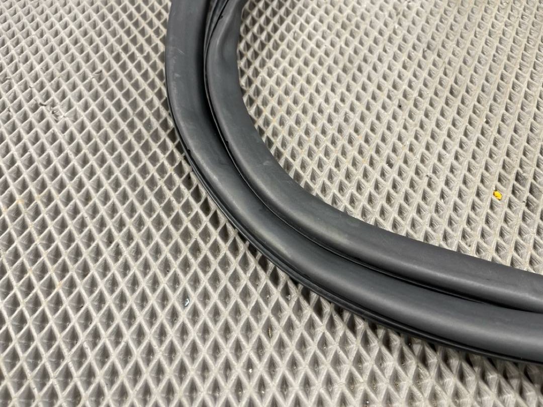 Уплотнительная резинка, 1139 рублей, Красноярск