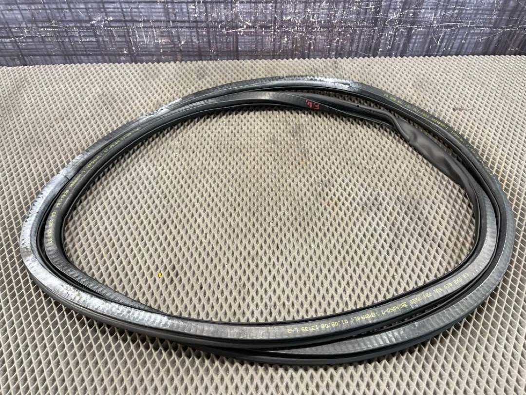 Уплотнительная резинка, 1139 рублей, Красноярск