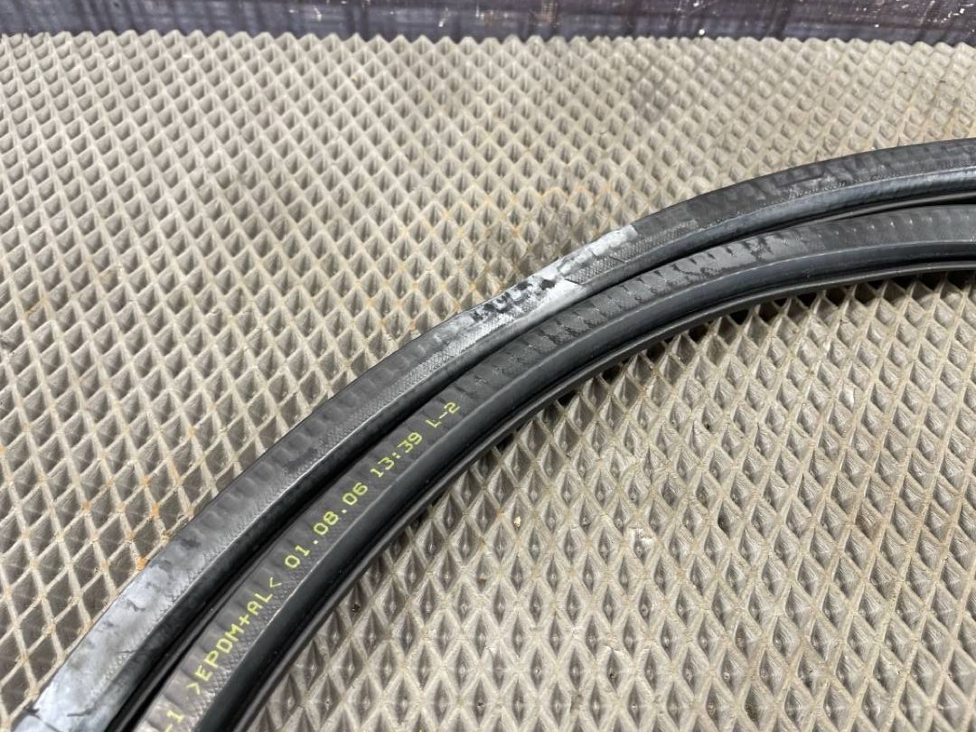 Уплотнительная резинка, 1139 рублей, Красноярск