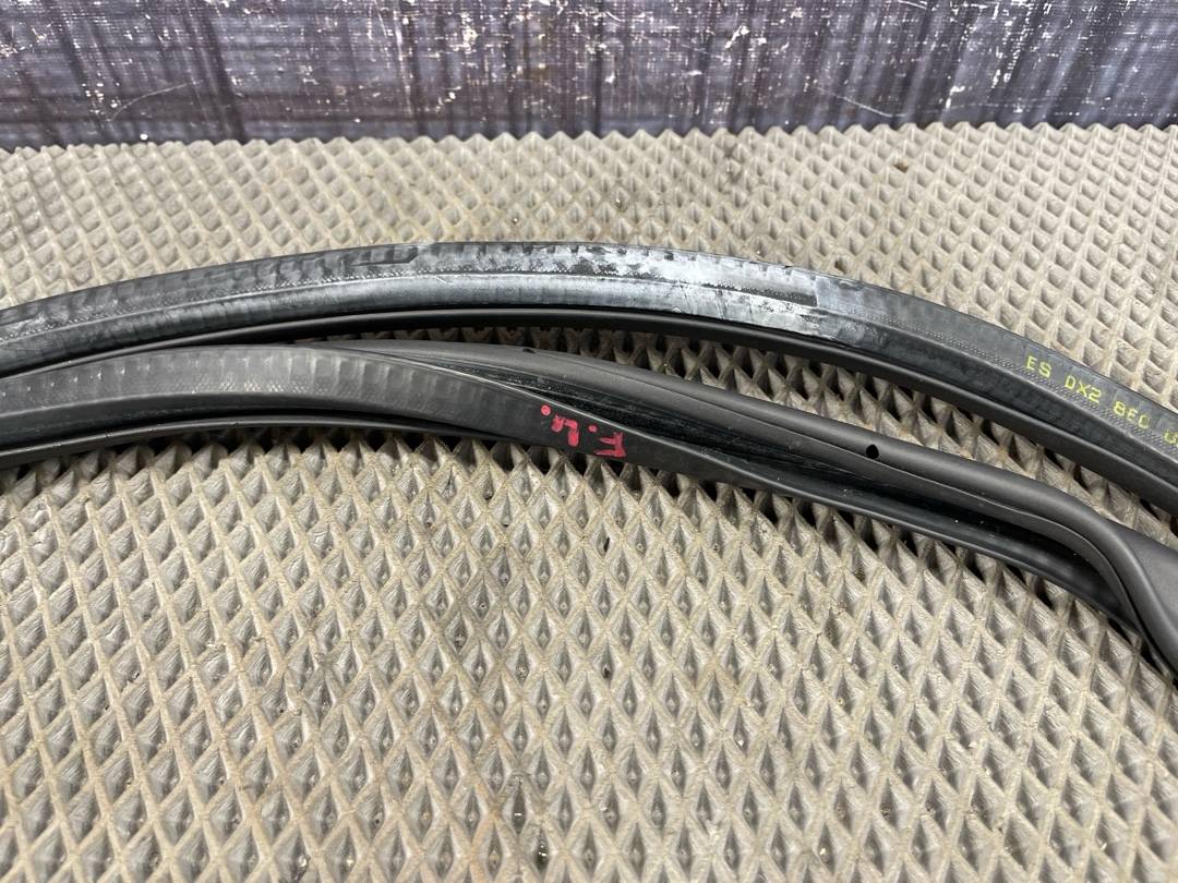 Уплотнительная резинка, 1139 рублей, Красноярск