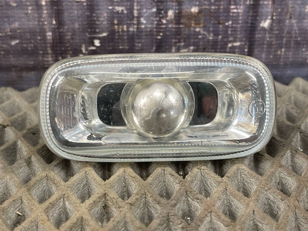 Повторитель в крыло, 425 рублей, Красноярск