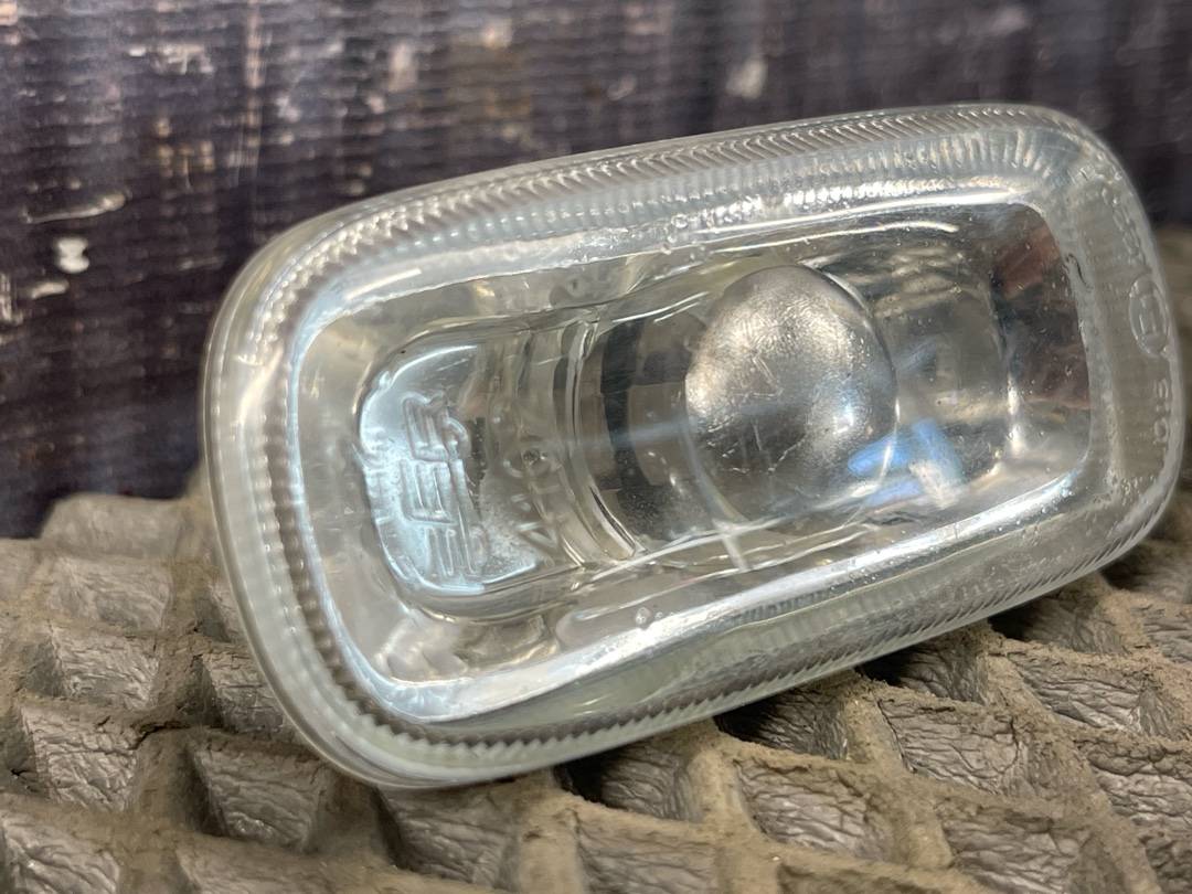 Повторитель в крыло, 425 рублей, Красноярск