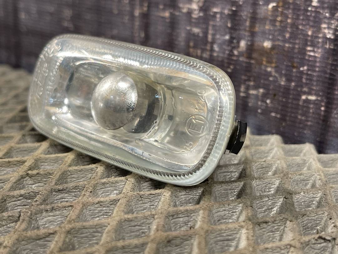 Повторитель в крыло, 425 рублей, Красноярск