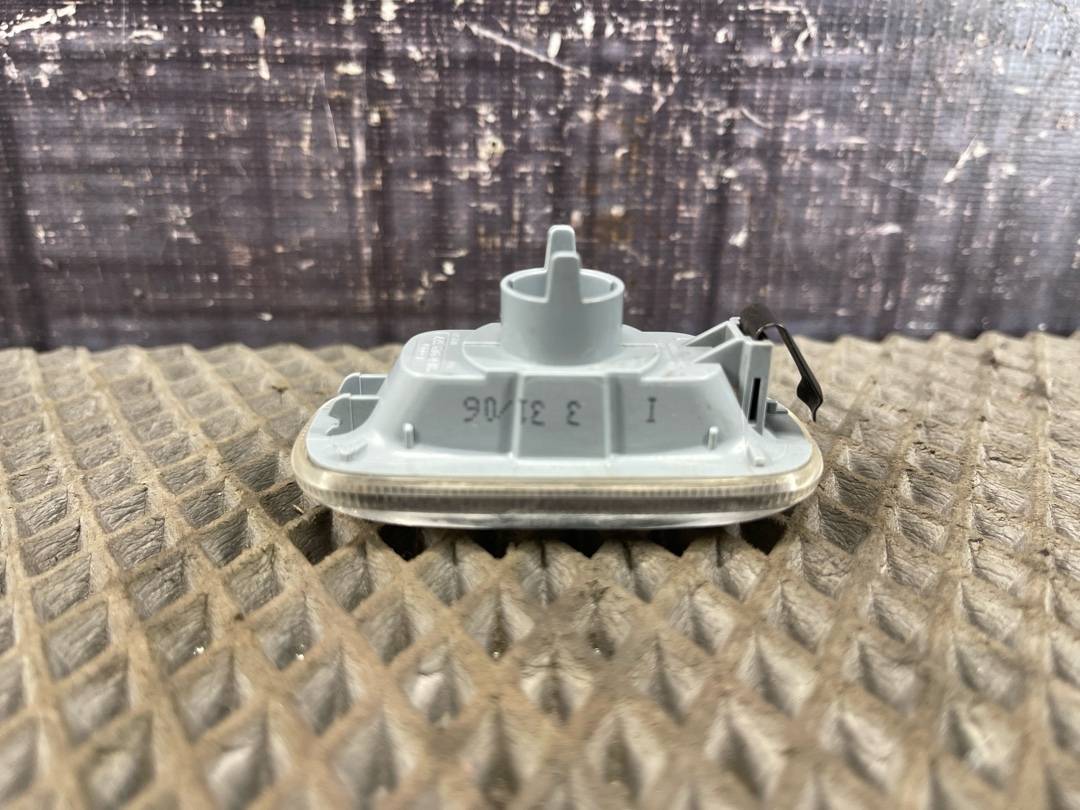 Повторитель в крыло, 425 рублей, Красноярск