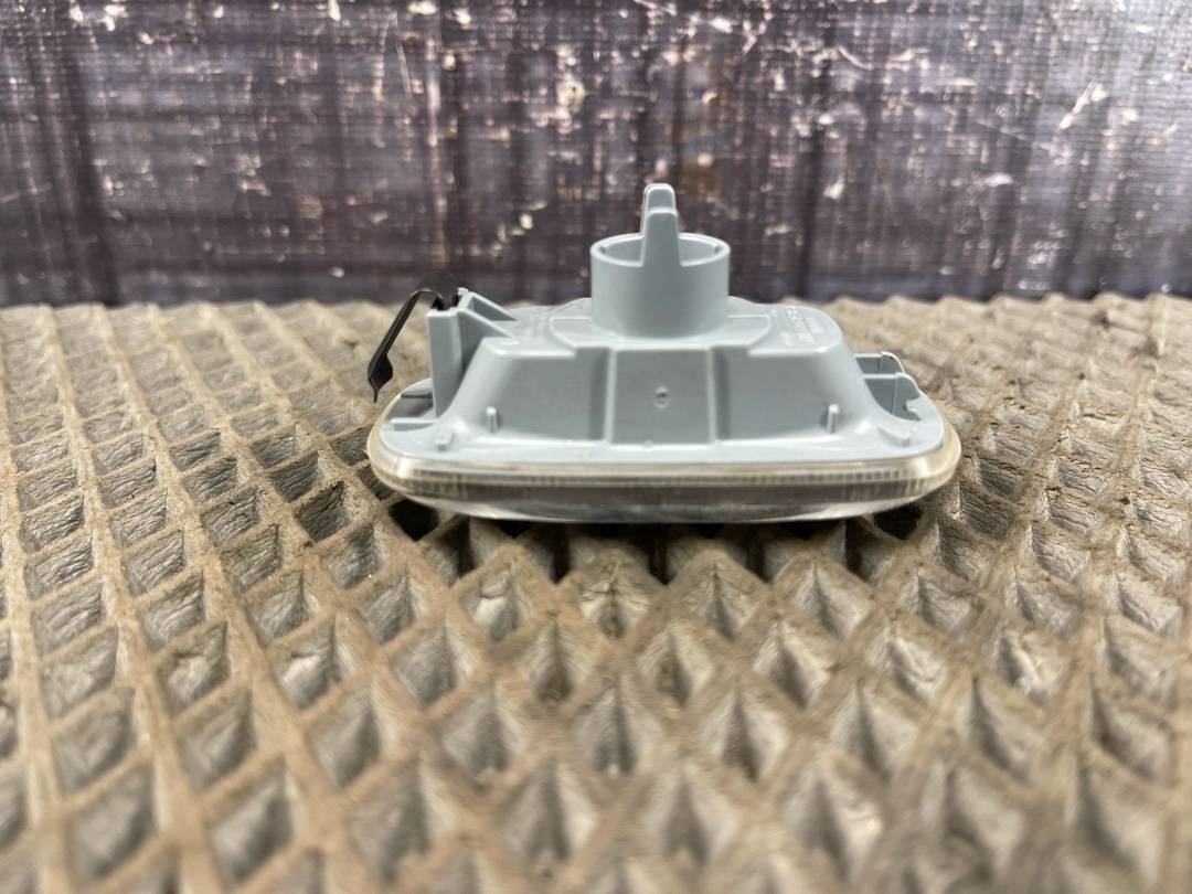 Повторитель в крыло, 425 рублей, Красноярск