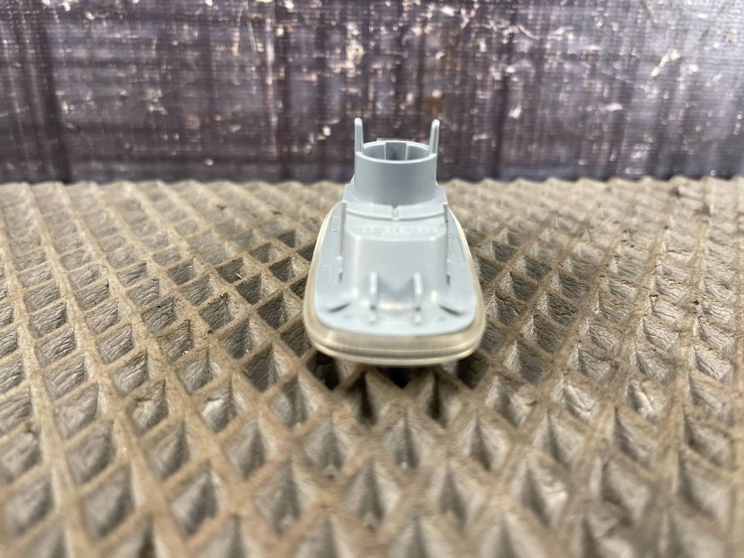 Повторитель в крыло, 425 рублей, Красноярск