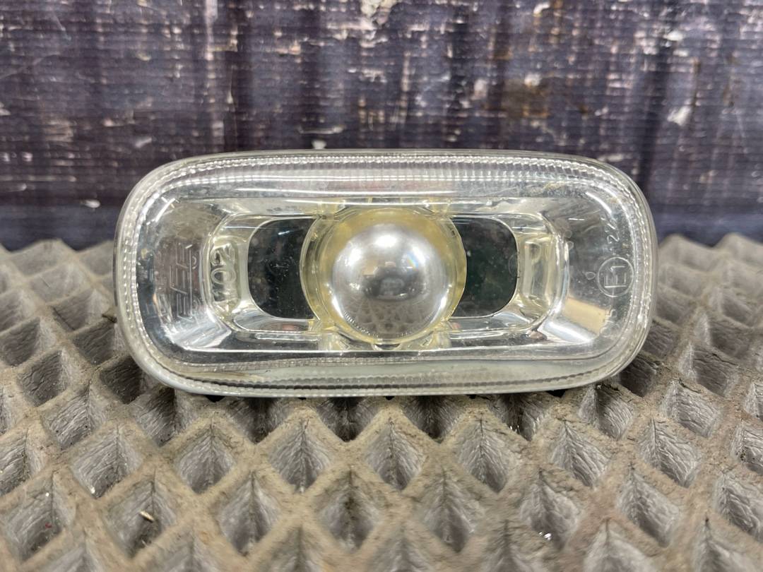 Повторитель в крыло, 425 рублей, Красноярск