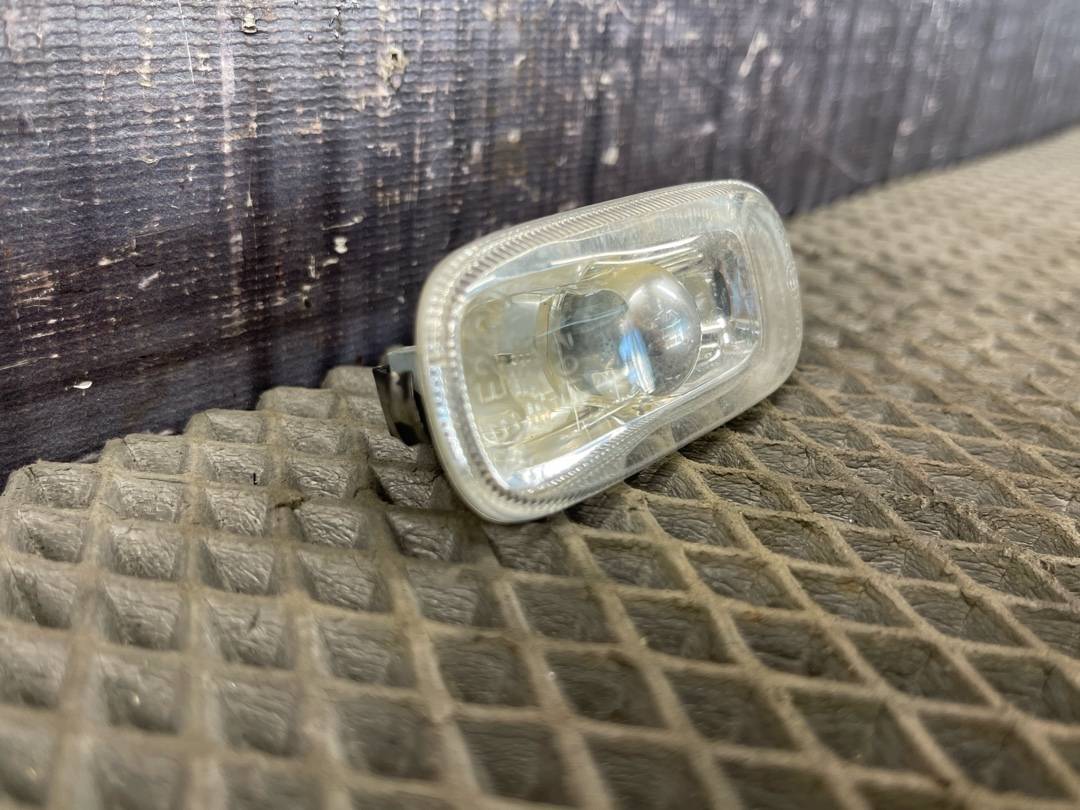 Повторитель в крыло, 425 рублей, Красноярск