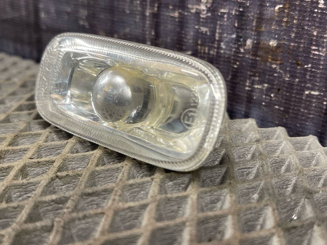 Повторитель в крыло, 425 рублей, Красноярск