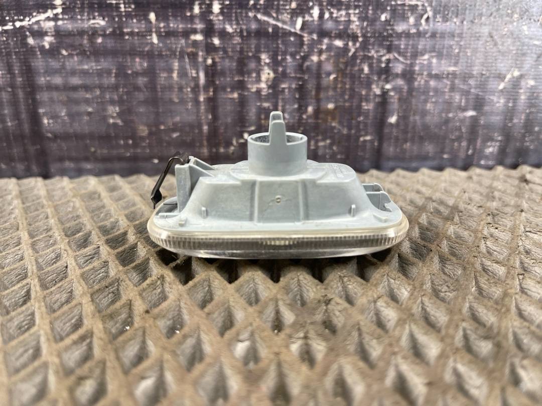 Повторитель в крыло, 425 рублей, Красноярск