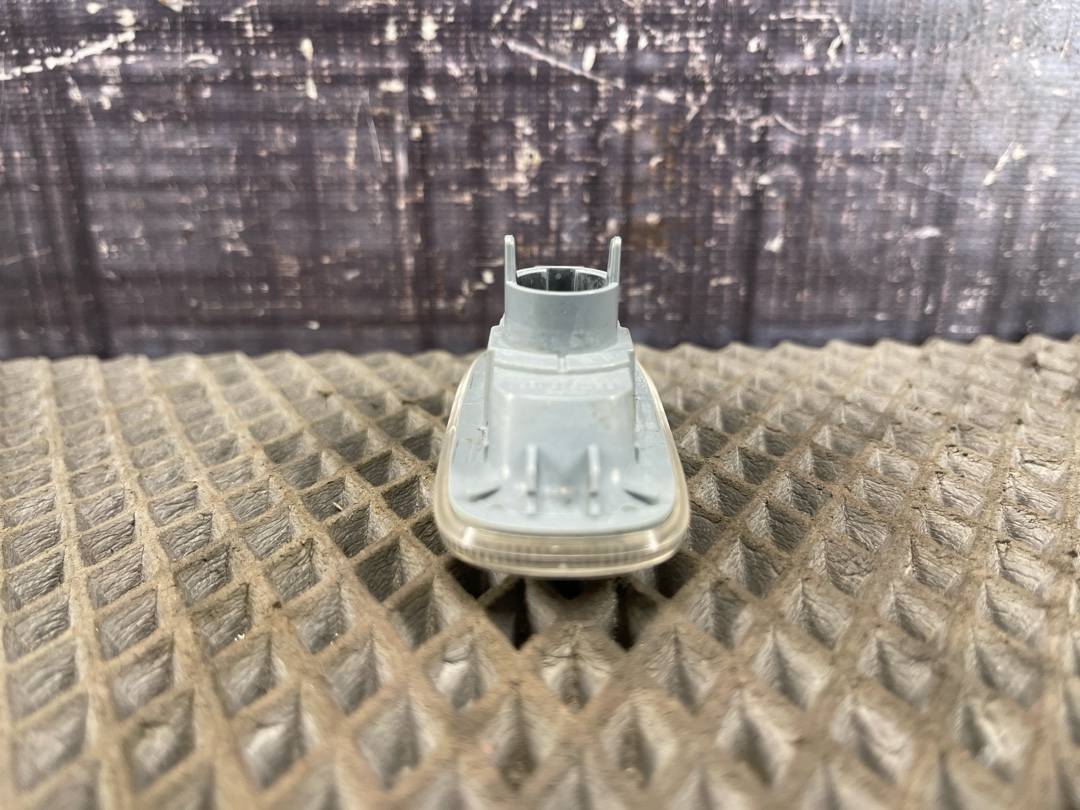 Повторитель в крыло, 425 рублей, Красноярск