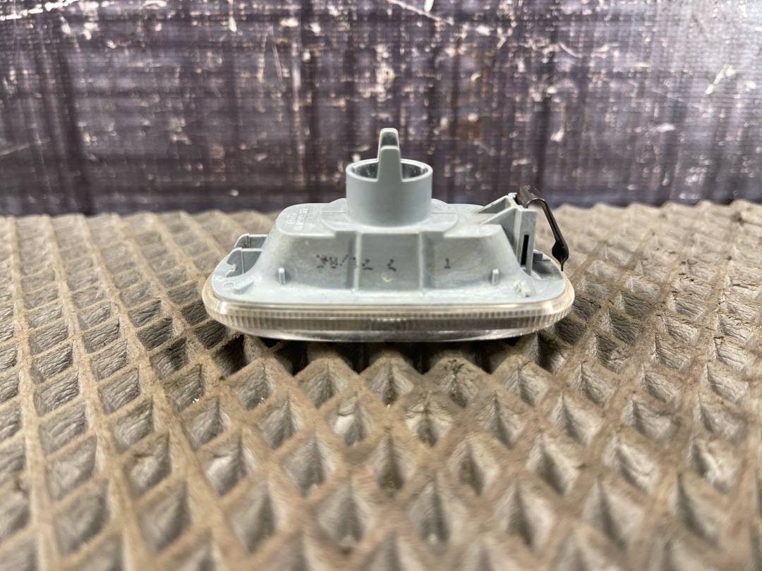 Повторитель в крыло, 425 рублей, Красноярск